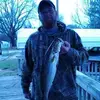 davidormond159 - @davidormond159 - TikTok