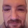 davidormond435 - @davidormond435 - TikTok