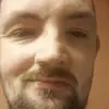 davidormond495 - @davidormond495 - TikTok