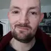 davidormond61 - @davidormond6 - TikTok
