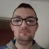davidormond8 - @davidormond8 - TikTok
