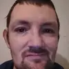 davidormondnebb1 - @davidgeofhd - TikTok