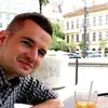 Dávid Orosz770 - @mulakula - TikTok
