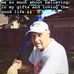 David Orosz - Facebook