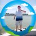 David Orosz - Facebook