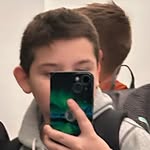 Dávid Orosz - @orosz.davi - Instagram