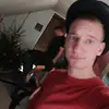 David Orosz - @davidorosz2 - TikTok