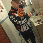David Orosz - @david.orosz.182 - Instagram