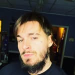 David Orosz - @kingd26003 - Instagram
