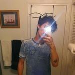 David Orosz - @kingozie777 - Instagram