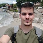 Dávid Orosz - @orosz.dave - Instagram