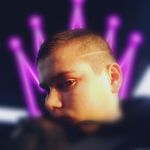 David Orosz - @dave_vok13 - Instagram