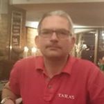 David Orosz - @david.orosz70 - Instagram