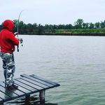 Dàvid Orosz - @kisorosz66 - Instagram
