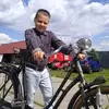 Dàvid Orosz - @dvid.orosz8 - TikTok