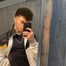 David Orosz - Facebook