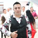 Dávid Orosz - @davidorosz2021 - Instagram