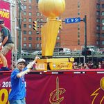 David Orosz - @flfan4life - Instagram