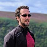 David Orosz - @d_orosz - Instagram