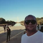 David Orosz - @david.orosz.336 - Instagram