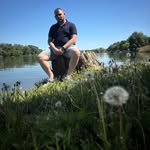 Dávid Orosz - @davex_19 - Instagram