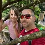 David Orosz - @oroszd87 - Instagram
