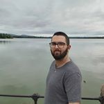 David Orosz - @david.orosz93 - Instagram