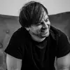 David Orosz - @davidorosz0 - TikTok