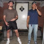 David Orosz - @david_orosz_ - Instagram