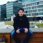Dávid Orosz - @david.orosz.31149 - Instagram