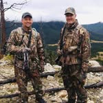 David Orosz - @orosz1971 - Instagram