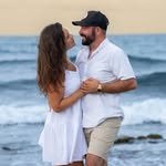 David Orosz - @chunk_ohhrosz - Instagram
