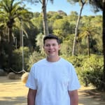 Dávid Orosz - @_davidorosz - Instagram