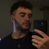 David Orosz - @osz.david - TikTok
