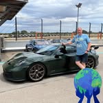 David Orosz - @david.orosz79 - Instagram