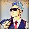 Dávid_orosz - @orosz__d4v1d__ - TikTok