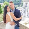 David Orosz - @david_orosz - TikTok