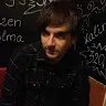 Dávid Orosz - @davorosz - TikTok