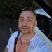David Orosz - Facebook