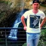 Dávid Orosz - @orosz2913 - Instagram