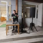 Dávid Orosz - @cringe_chilli - Instagram