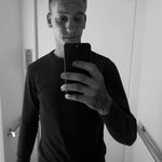 David Orosz - @david.orosz.5621 - Instagram