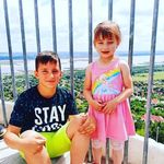 Dávid Orosz - @david.orosz.543908 - Instagram
