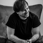 David Orosz - @davidorosz - Instagram