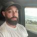 David Orosz - Facebook