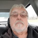 David Orosz - @david_orosz378 - Instagram