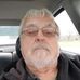 David Orosz - Facebook