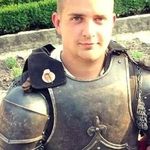 Dávid Orosz-Tóth - @davidorosztoth - Instagram