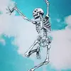 davidorosz343 - @lilgbroooo - TikTok