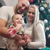 davidorosz - @davidorosz19 - TikTok